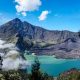 daftar-7-tempat-terbaik-untuk-private-trip-di-indonesia