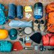 10-peralatan-mendaki-gunung-untuk-pendaki-pemula!