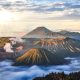 6-wisata-alam-malang-paling-eksotis,-cocok-untuk-healing!