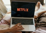 7 Rekomendasi Film Netflix yang Wajib Ditonton Tahun 2023