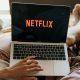 7-rekomendasi-film-netflix-yang-wajib-ditonton-tahun-2023