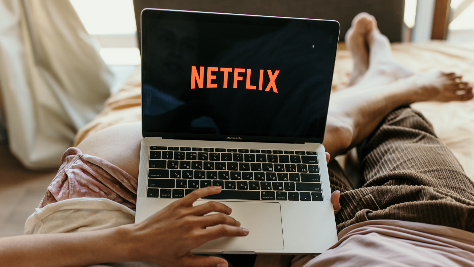 7-rekomendasi-film-netflix-yang-wajib-ditonton-tahun-2023