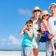 apa-itu-private-tour-dan-kenali-perbedaannya-dengan-open-trip