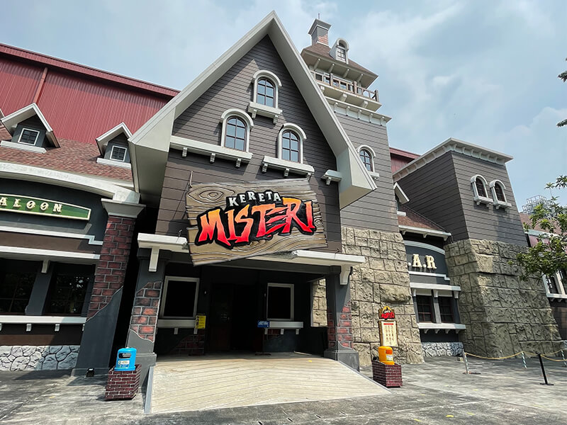 kereta-misteri-dufan:-petualangan-misterius-yang-menantang-adrenalin