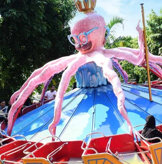 ombang-ombang-dufan:-petualangan-mengasyikkan-di-atas-gelombang-buatan