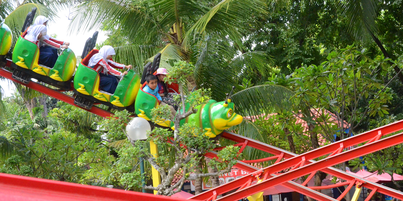 wahana-alap-alap-dufan:-terbang-tinggi-dalam-sensasi-penuh-adrenalin