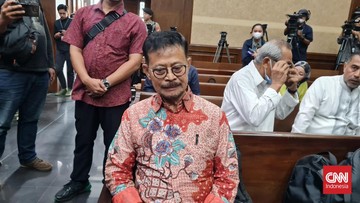 syl:-saya-tak-pernah-diintervensi-keluarga-soal-jabatan