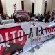 video:-kolombia-resmi-sahkan-ruu-larangan-adu-banteng