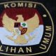 langgar-administrasi,-pencalonan-kondang-kusumaning-tak-dibatalkan-kpu