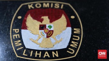 langgar-administrasi,-pencalonan-kondang-kusumaning-tak-dibatalkan-kpu