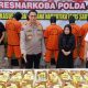 gerebek-sabu-di-batam-dan-jabar,-produksi-pasutri-hingga-pasokan-china