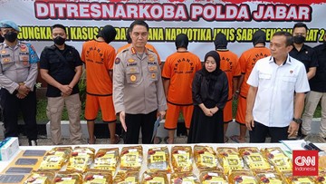 gerebek-sabu-di-batam-dan-jabar,-produksi-pasutri-hingga-pasokan-china