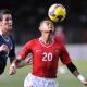 legenda-timnas-indonesia-vs-liga-champions:-bepe-dan-boaz-lebih-layak