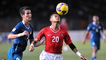 legenda-timnas-indonesia-vs-liga-champions:-bepe-dan-boaz-lebih-layak