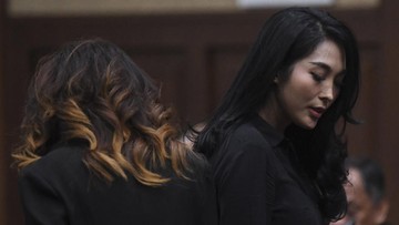 nayunda-jadi-honorer-kementan:-kirim-cv,-pekan-depan-sudah-masuk-kerja