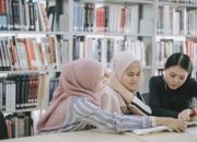 Menag Umumkan UKT PTN Islam Se-Indonesia, Kelompok I Rp0-400 Ribu