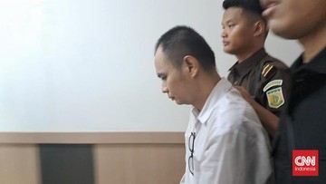 panca-pembunuh-4-anak-kandung-ajukan-eksepsi