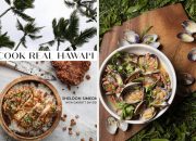 24 Buku Masakan AAPI Yang Harus Ada Di Rak Anda