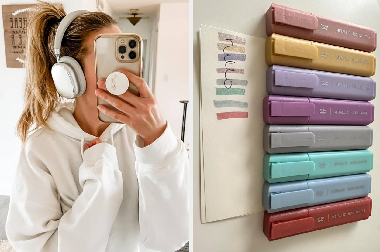 43-suguhan-untuk-dibeli-sendiri-yang-sebenarnya-merupakan-investasi-cerdas