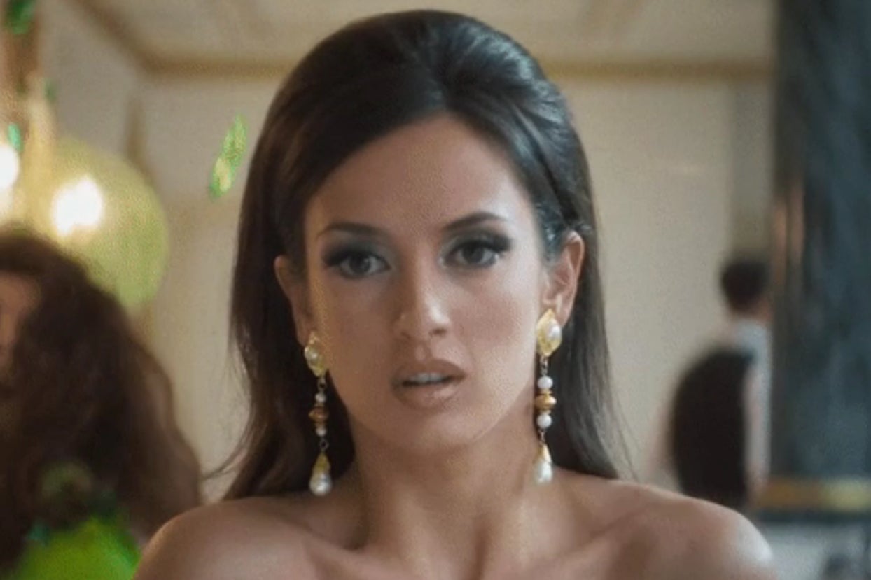 jika-anda-bercerai-di-tahun-pertama-pernikahan,-kami-ingin-mendengar-kisah-anda