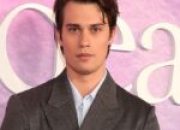 Nicholas Galitzine Dipilih untuk He-Man dalam Film ‘Masters of the Universe’ untuk Amazon MGM