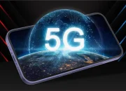 5G Kunci Pertumbuhan Ekonomi Digital Indonesia