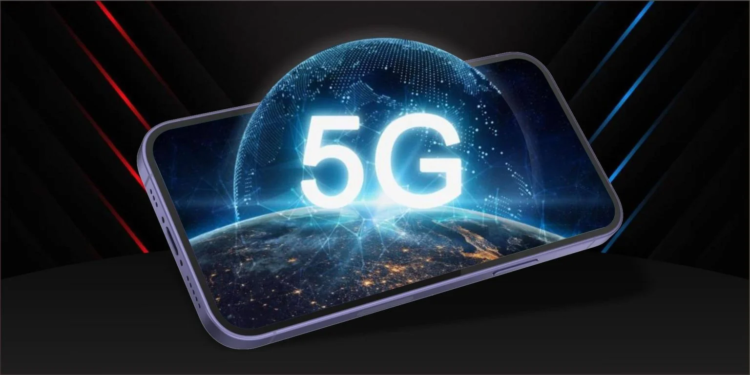 5g-kunci-pertumbuhan-ekonomi-digital-indonesia