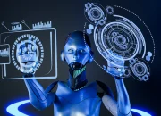 Alasan Perempuan Wajib Kuasai AI Generatif