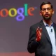 ceo-google-sundar-pichai-beberkan-perkembangan-ai