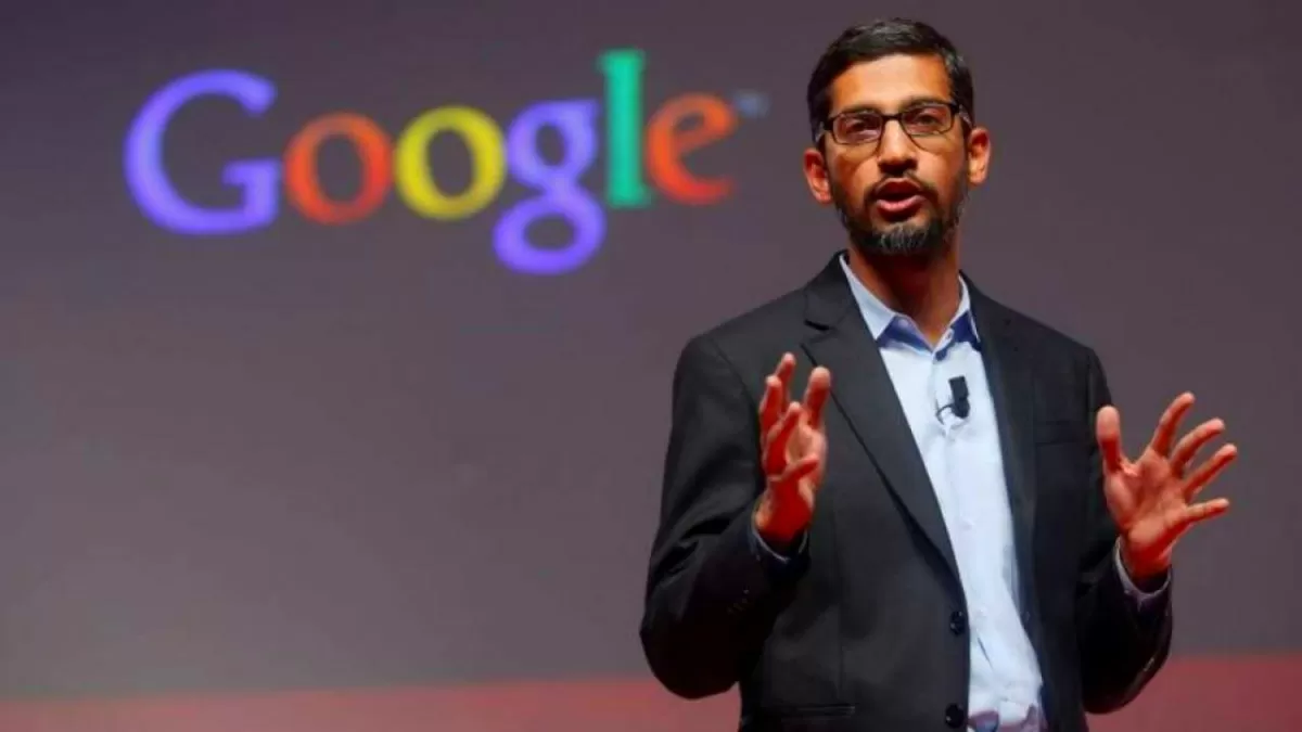 ceo-google-sundar-pichai-beberkan-perkembangan-ai