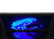 Itel Rilis Tablet Android Itel Pad 2 Harga Rp 1 Jutaan