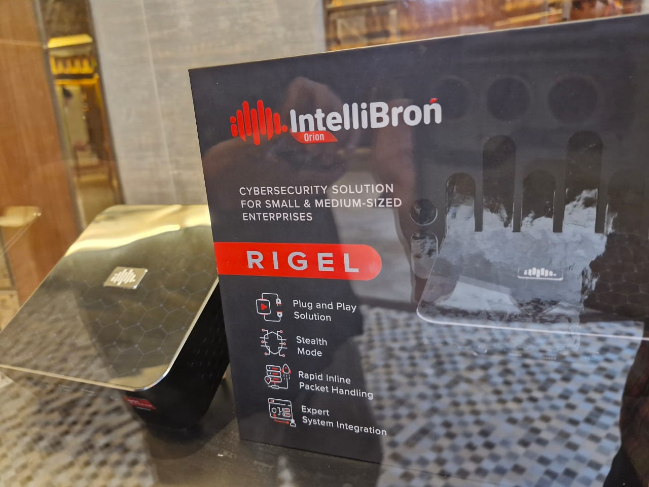 maksimalkan-perlindungan-siber,-itsec-asia-&-defend-it360-luncurkan-intellibron