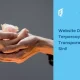 14-website-donasi-terpercaya-dan-transparan,-ayo-berbuat-baik!