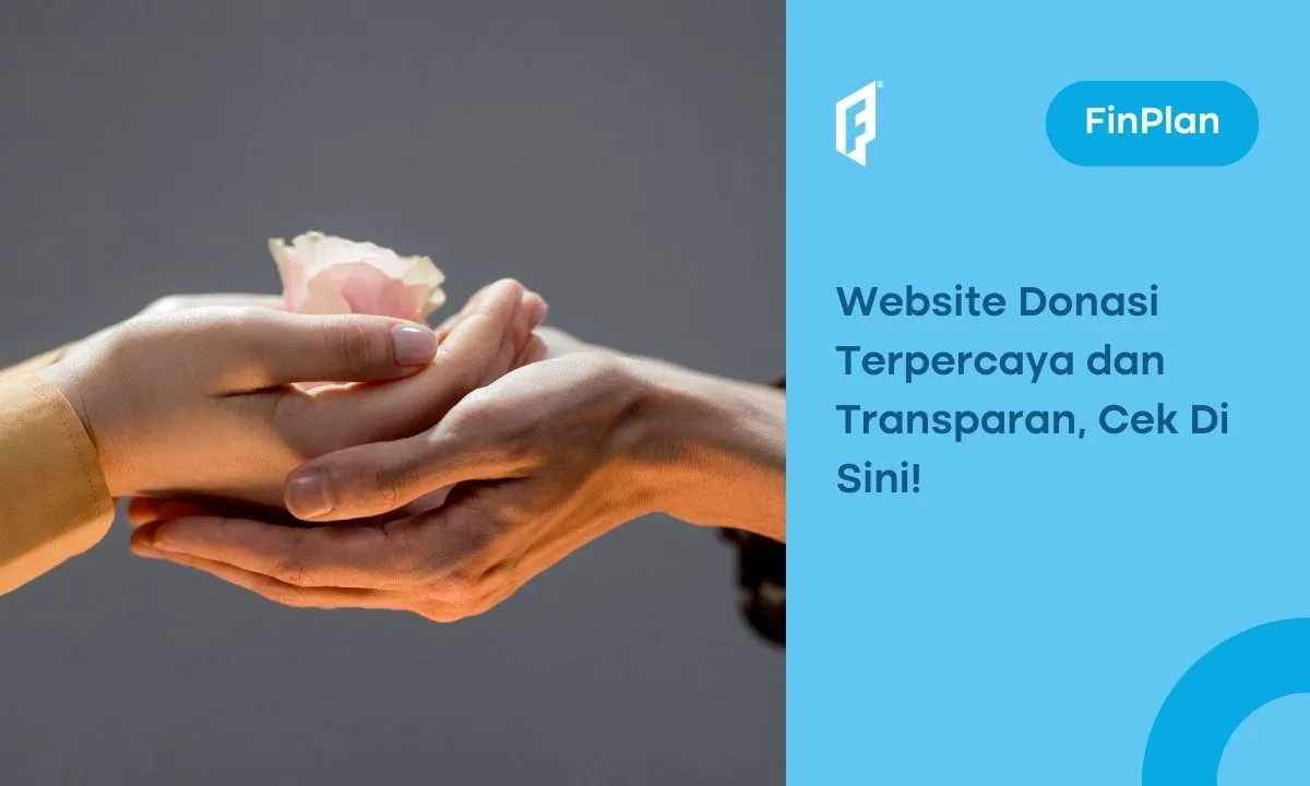 14-website-donasi-terpercaya-dan-transparan,-ayo-berbuat-baik!