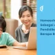 pendidikan-homeschooling-mahal?-berapa-sih-biayanya?