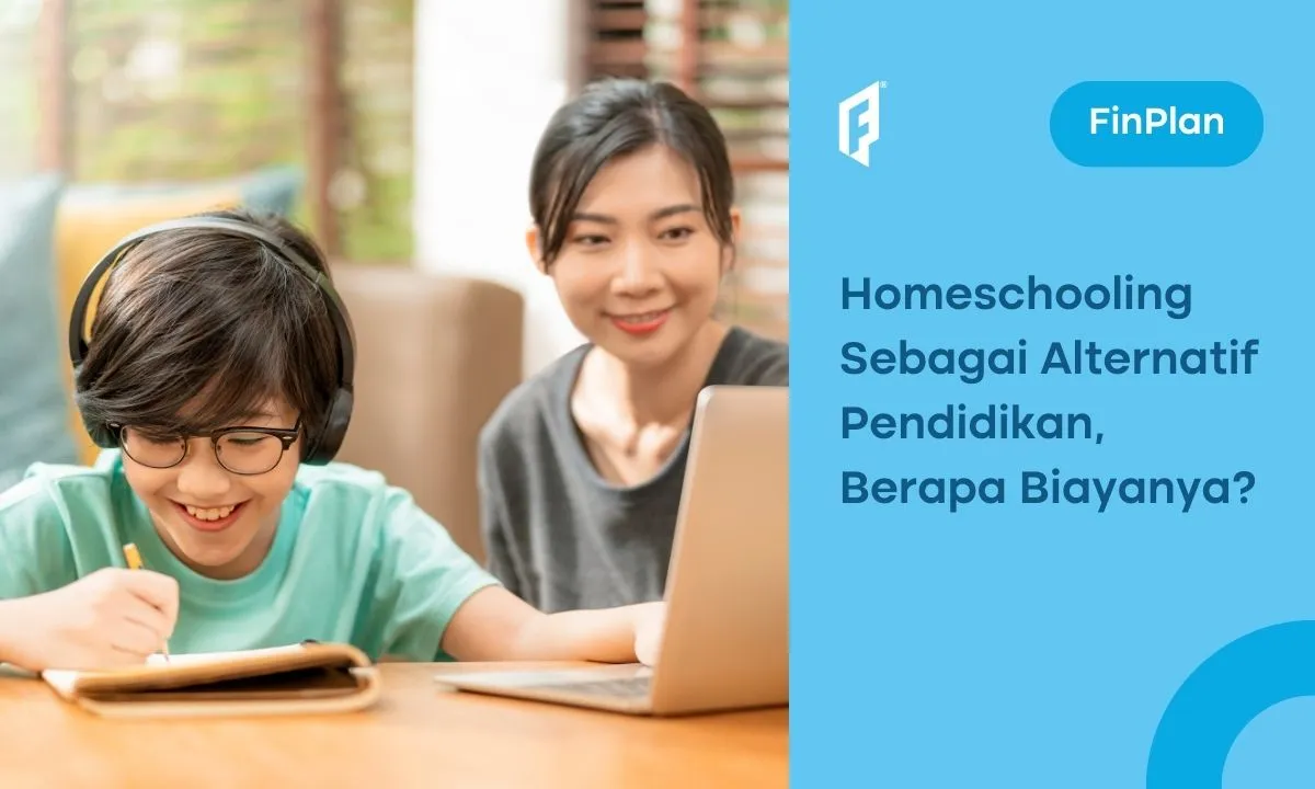 pendidikan-homeschooling-mahal?-berapa-sih-biayanya?
