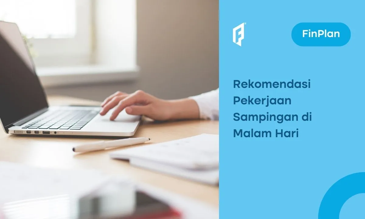 12+-kerja-sampingan-yang-bisa-kamu-lakukan-di-malam-hari