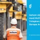 tok!-segini-besaran-dividen-adaro-(adro),-siap-cair-bulan-juni