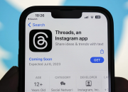 Threads Umumkan Fitur Keren untuk Matikan Notifikasi dan Kontrol Kutipan