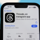 threads-umumkan-fitur-keren-untuk-matikan-notifikasi-dan-kontrol-kutipan