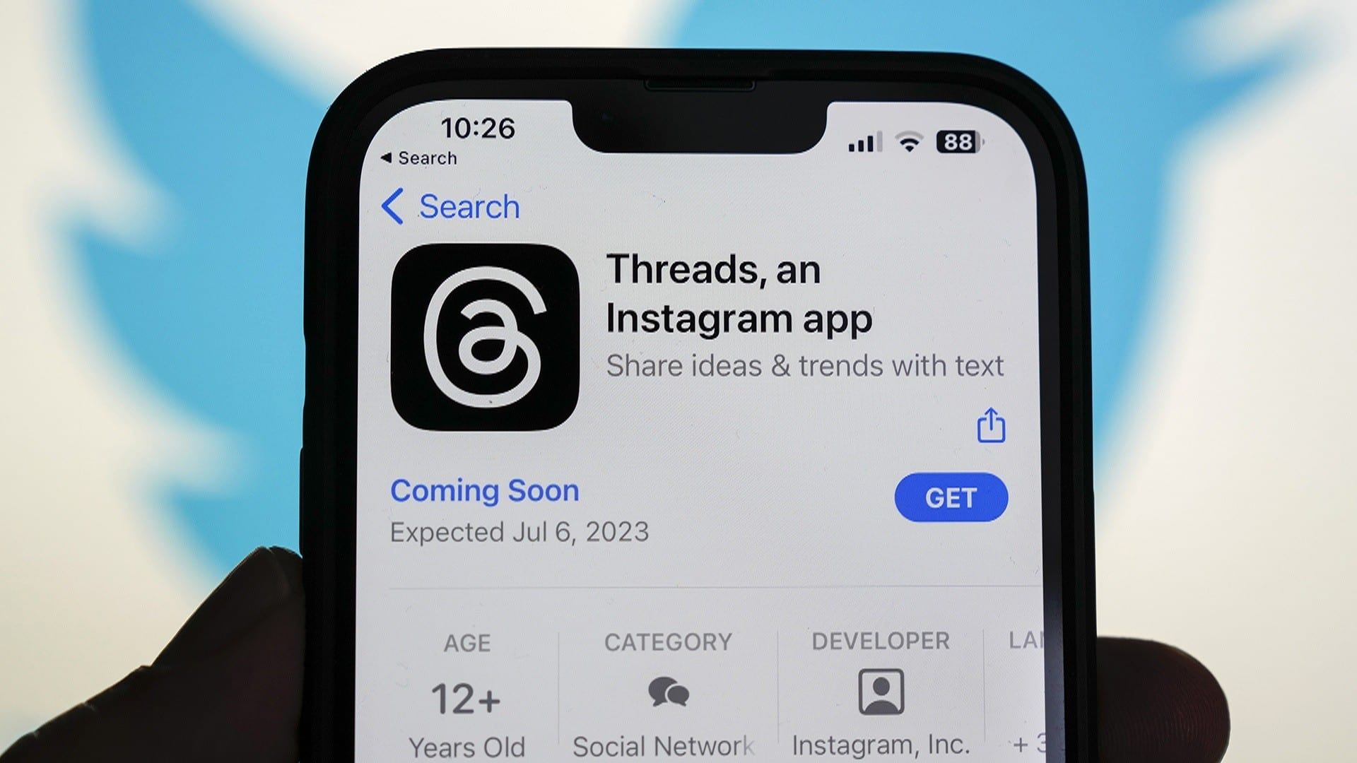 threads-umumkan-fitur-keren-untuk-matikan-notifikasi-dan-kontrol-kutipan