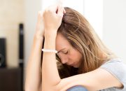 9 Lagu Tentang Kehilangan Seseorang yang Meninggal, Bikin Galau Tambah Nyesek!