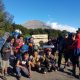 5-hal-luar-biasa-yang-baru-disadari-saat-mendaki-gunung