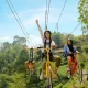 20-rekomendasi-glamping-di-lembang-bandung