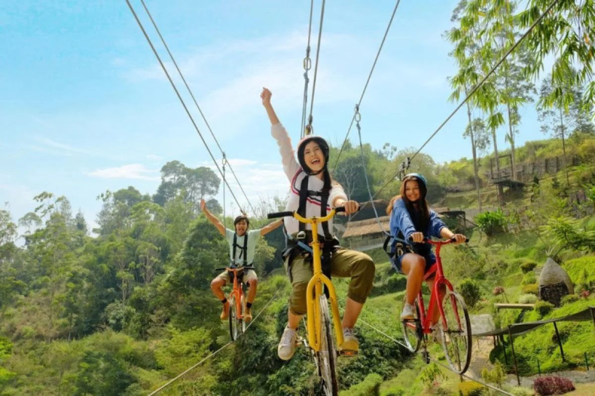 20-rekomendasi-glamping-di-lembang-bandung