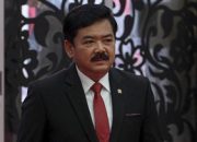 TNI-Polri Diminta Kerahkan Alutsita Kawal Logistik Pilkada Papua