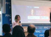 Diplomat Norwegia: Israel Langgar Perjanjian Oslo di Era Netanyahu