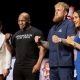 legenda-tinju-minta-duel-mike-tyson-vs-jake-paul-dibatalkan