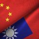 china-sebut-kemerdekaan-taiwan-berarti-perang