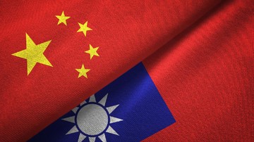 china-sebut-kemerdekaan-taiwan-berarti-perang